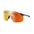 Shimano S-PHYRE SL Sunglasses