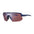Shimano TWINSPARK Sunglasses