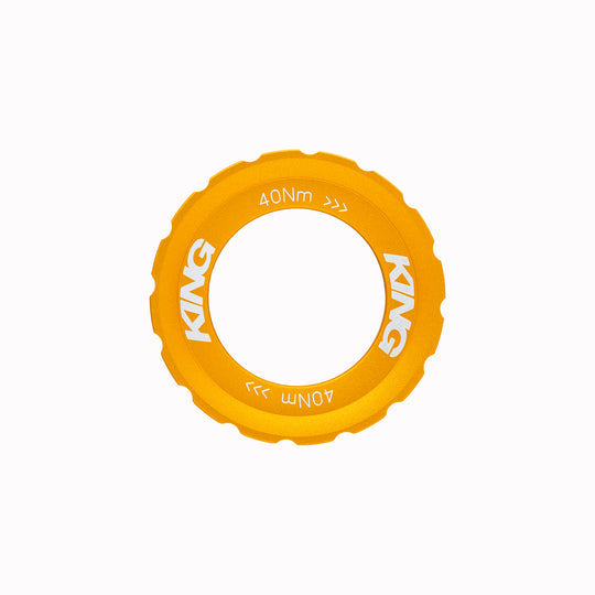 Chris King Lockring CenterLock