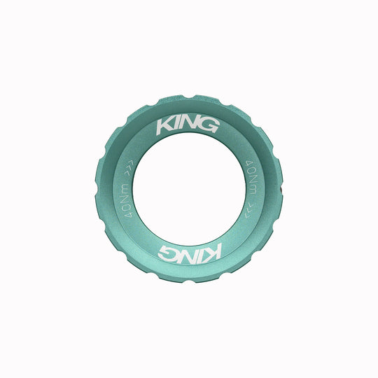 Chris King Lockring CenterLock