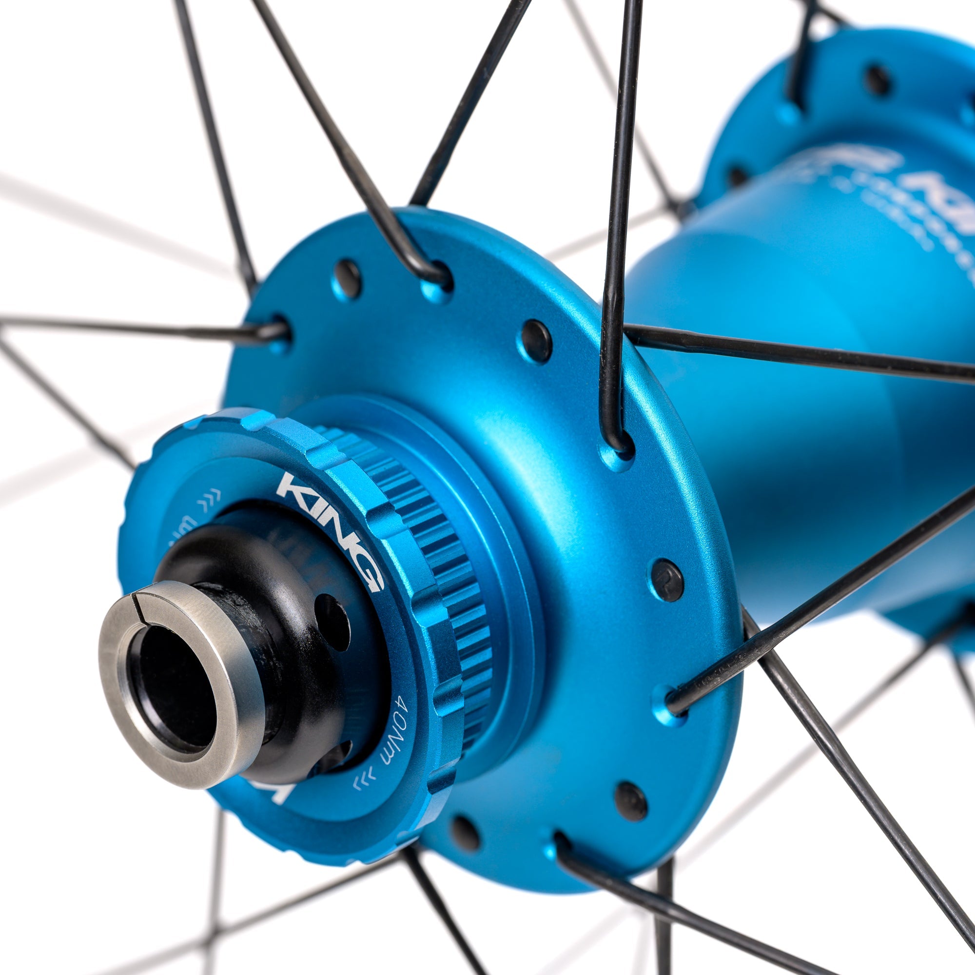 Chris King Lockring CenterLock