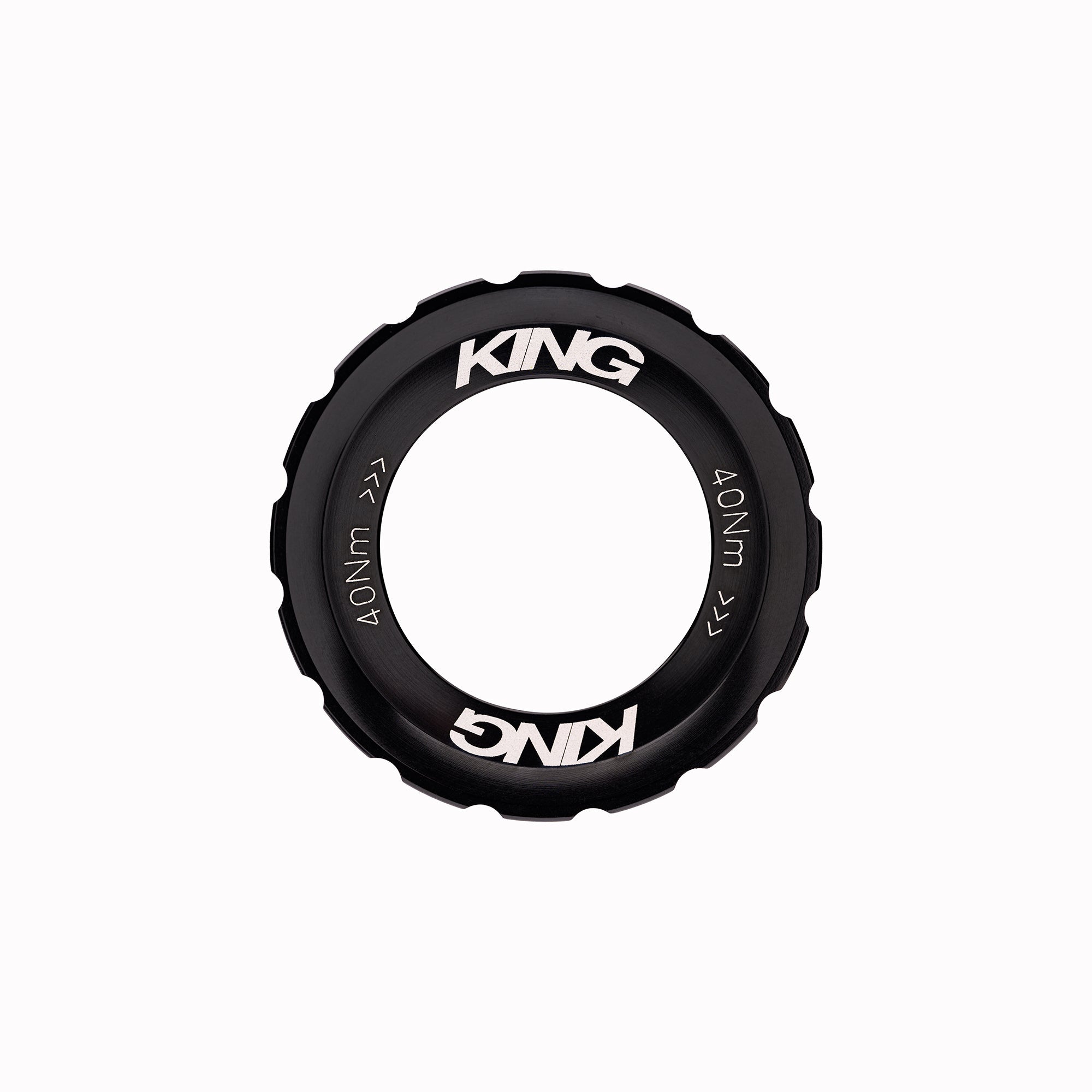 Chris King Lockring CenterLock