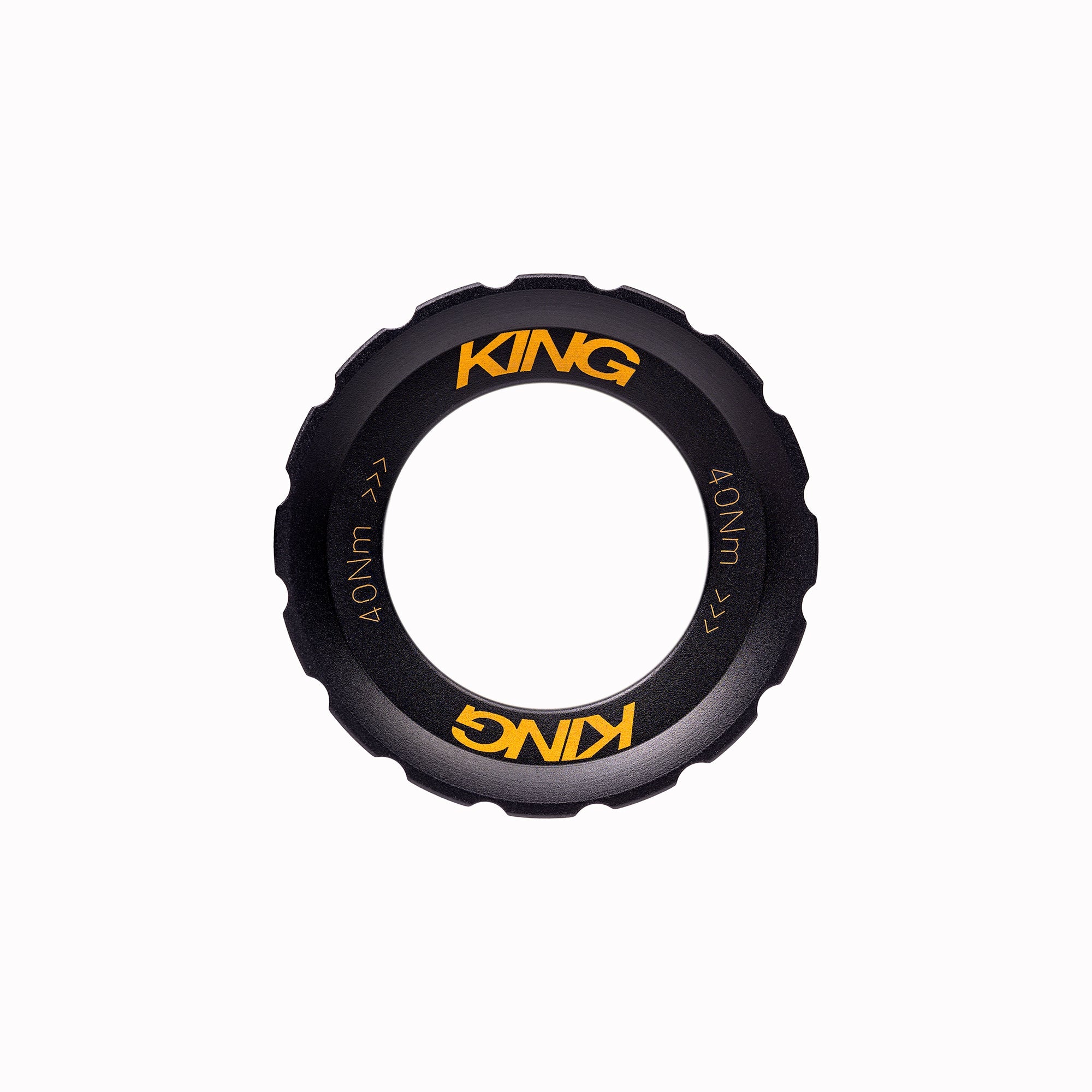 Chris King Lockring CenterLock