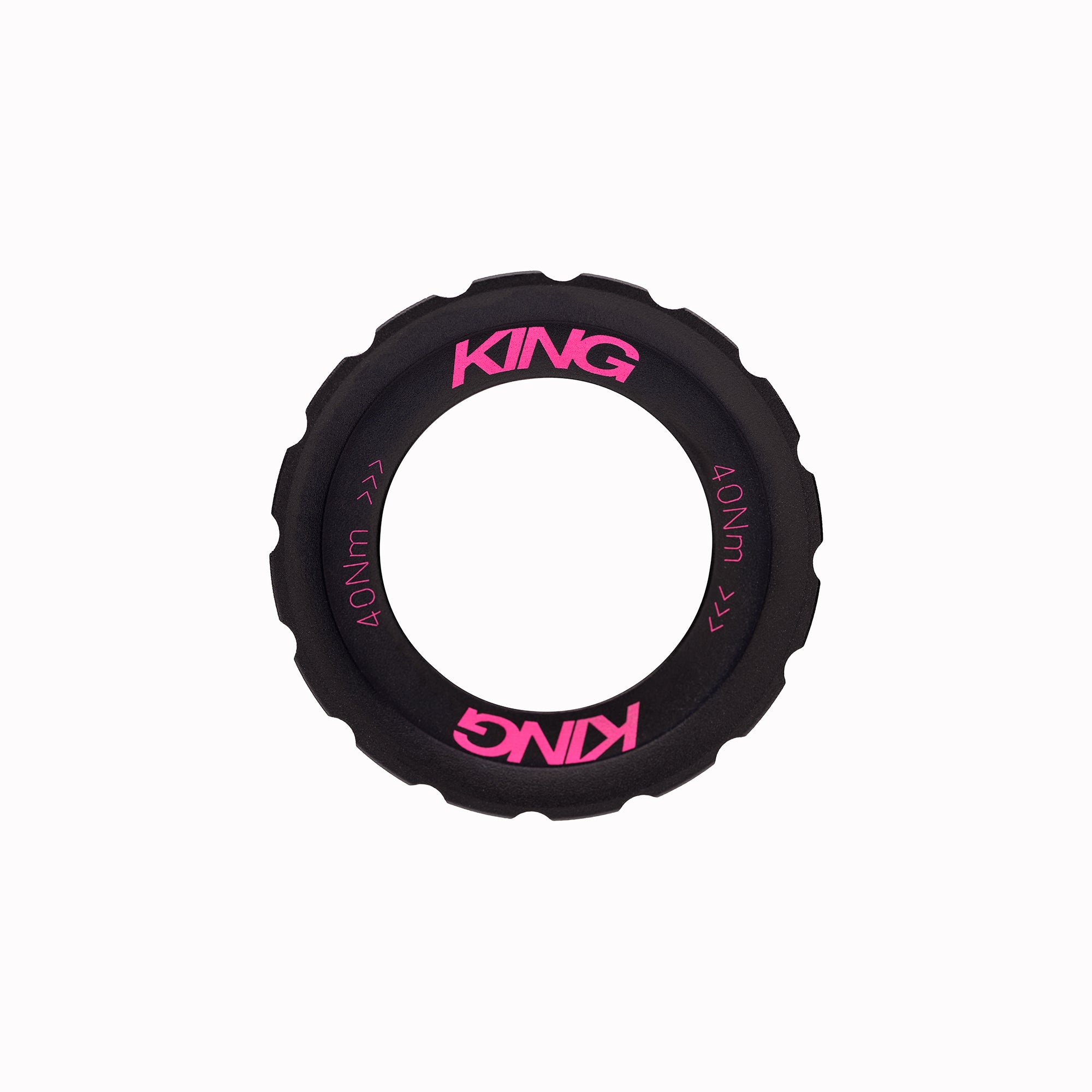 Chris King Lockring CenterLock