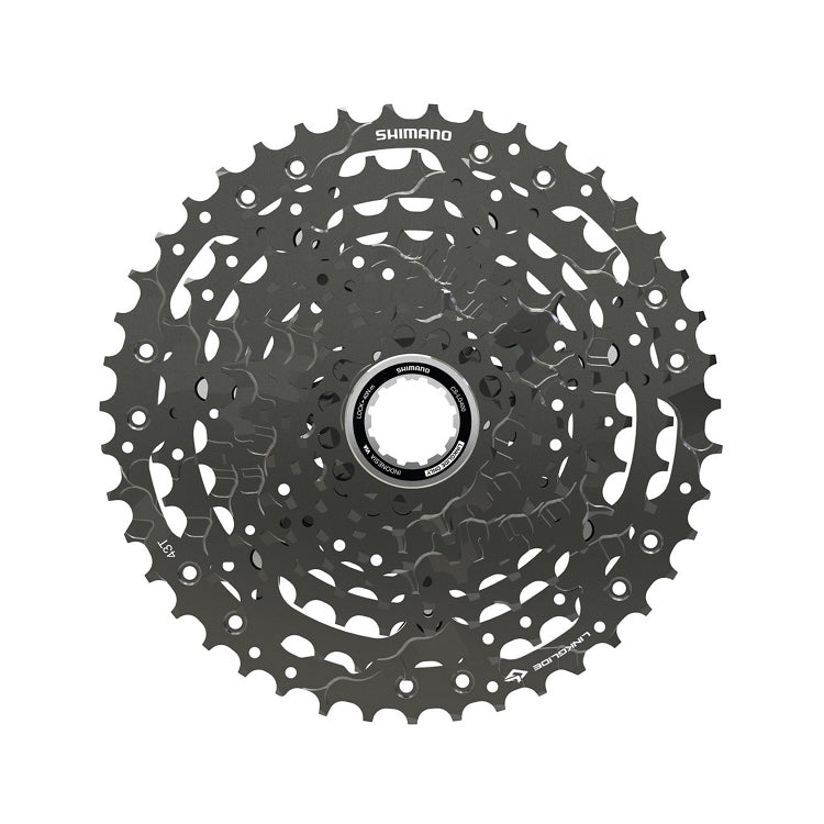 Chung Yung Cycle Co . Retail