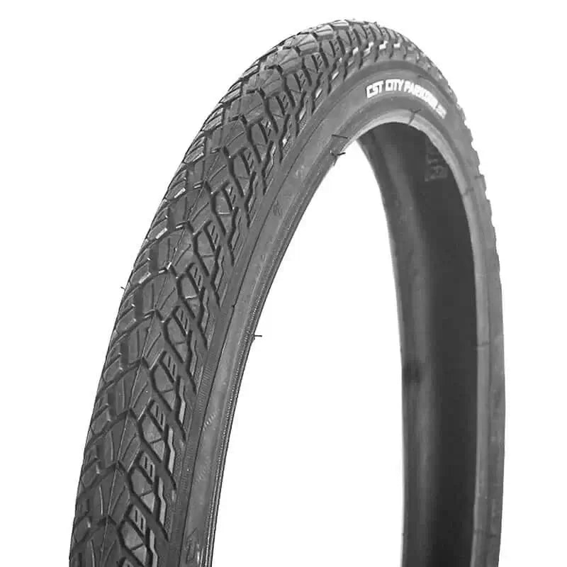 正新外胎~20" / CST TIRE~20"