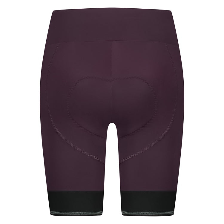 SHIMANO Veloce Shorts-WOMEN
