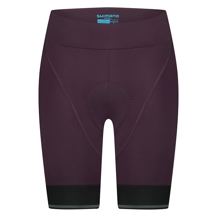 SHIMANO Veloce Shorts-WOMEN