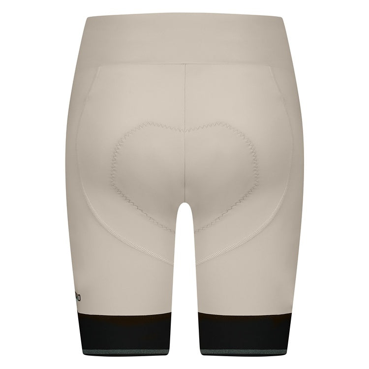 SHIMANO Veloce Shorts-WOMEN