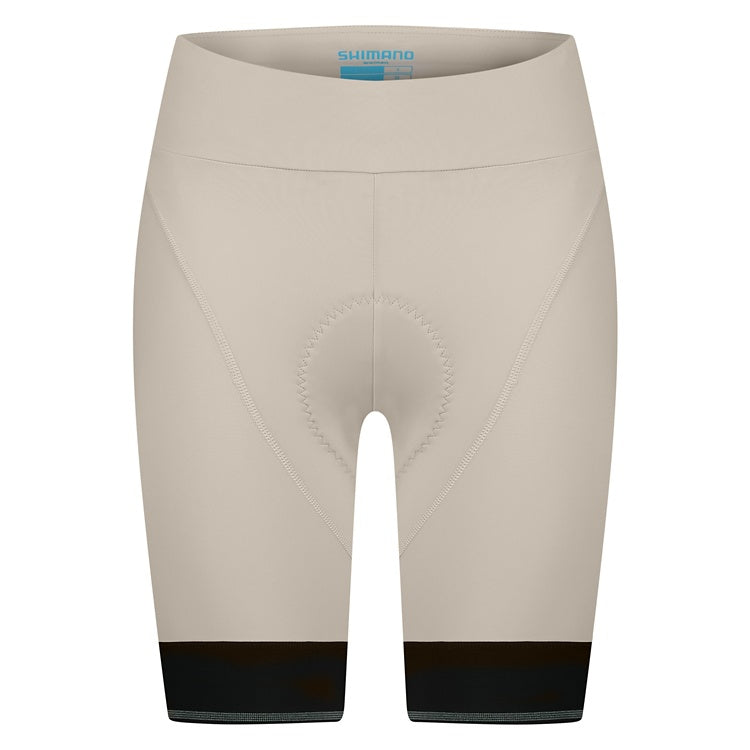 SHIMANO Veloce Shorts-WOMEN