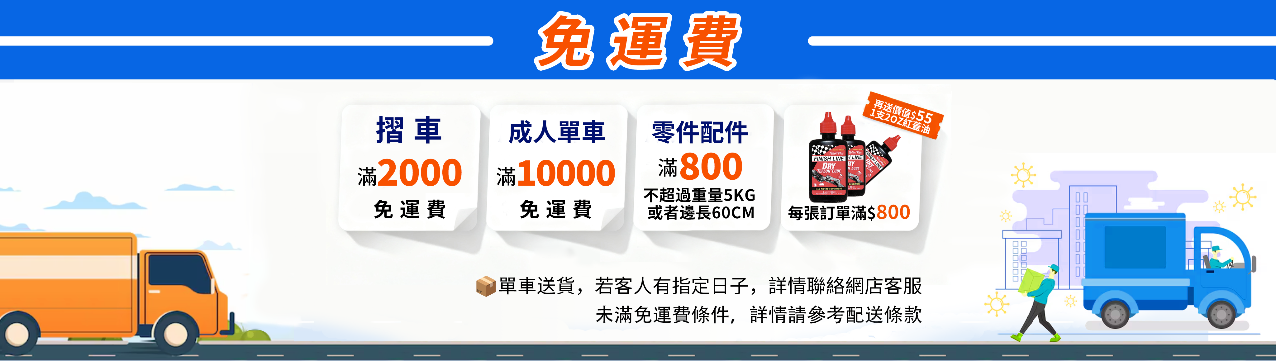 Chung Yung Cycle Co . Retail