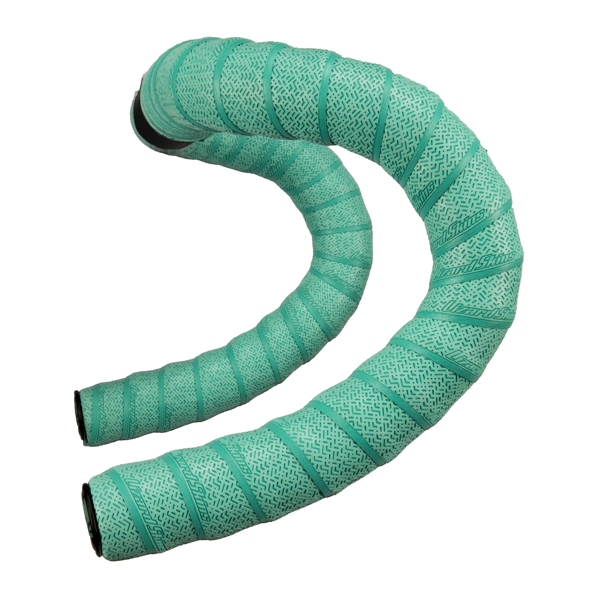 LIZARD SKINS DSP bicycle head cloth V2~2.5MM/ LIZARD SKINS DSP BARTAPE V2~2.5MM