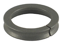 Chris King Axle End Cap for Front 15mm SD