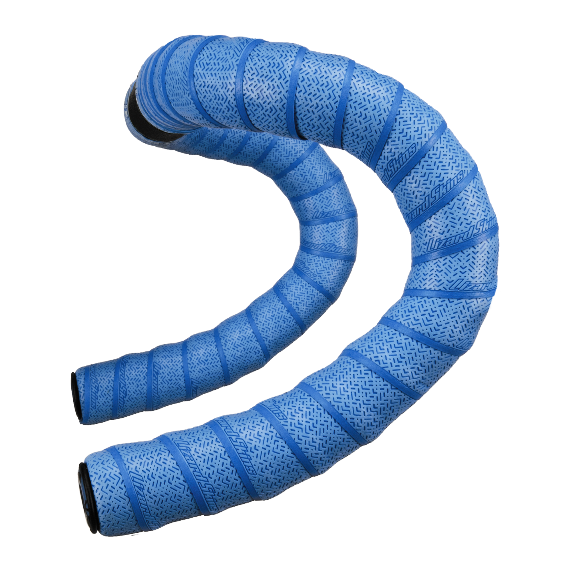 LIZARD SKINS DSP bicycle head cloth V2~2.5MM/ LIZARD SKINS DSP BARTAPE V2~2.5MM