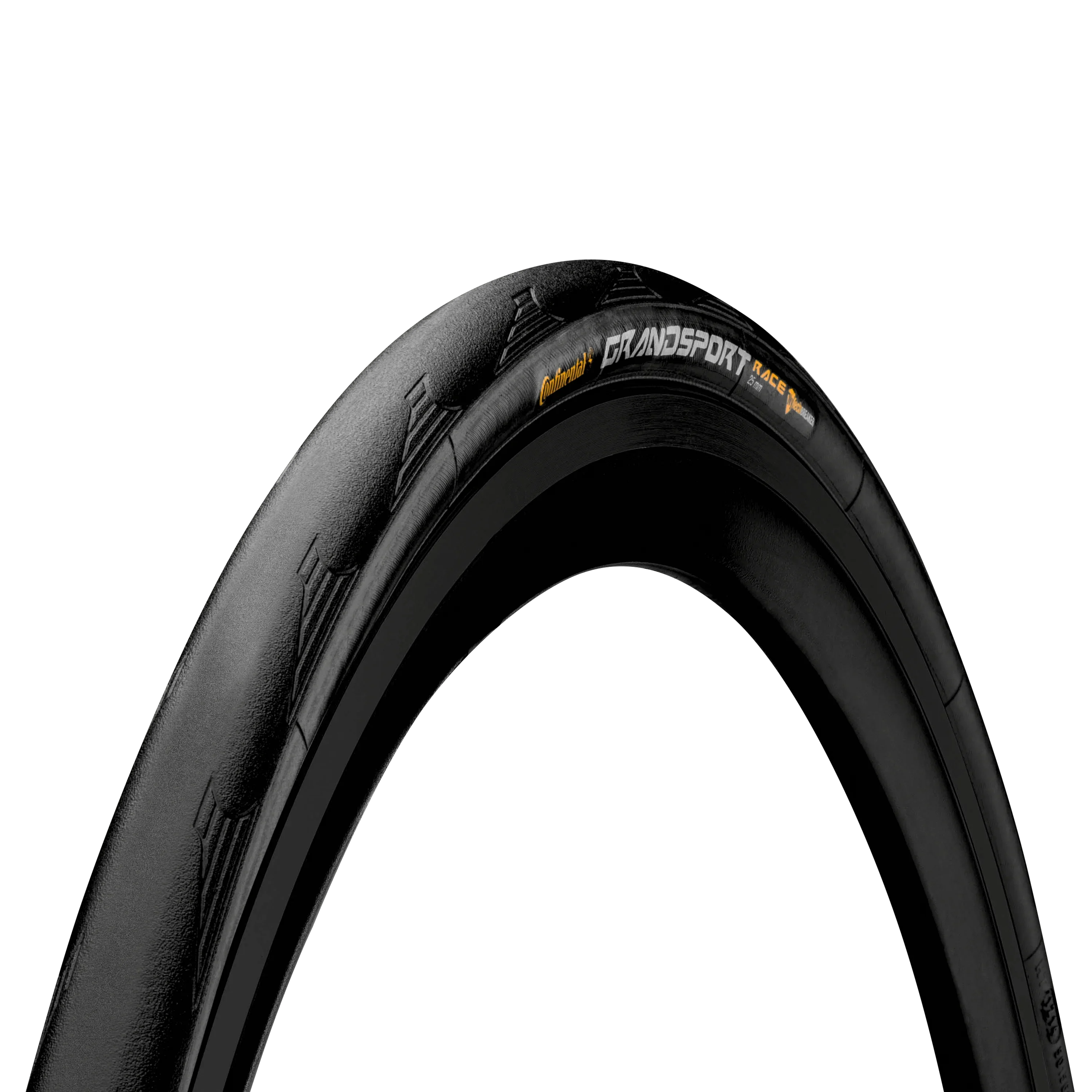 Continental Grand Sport Race 可摺外胎
