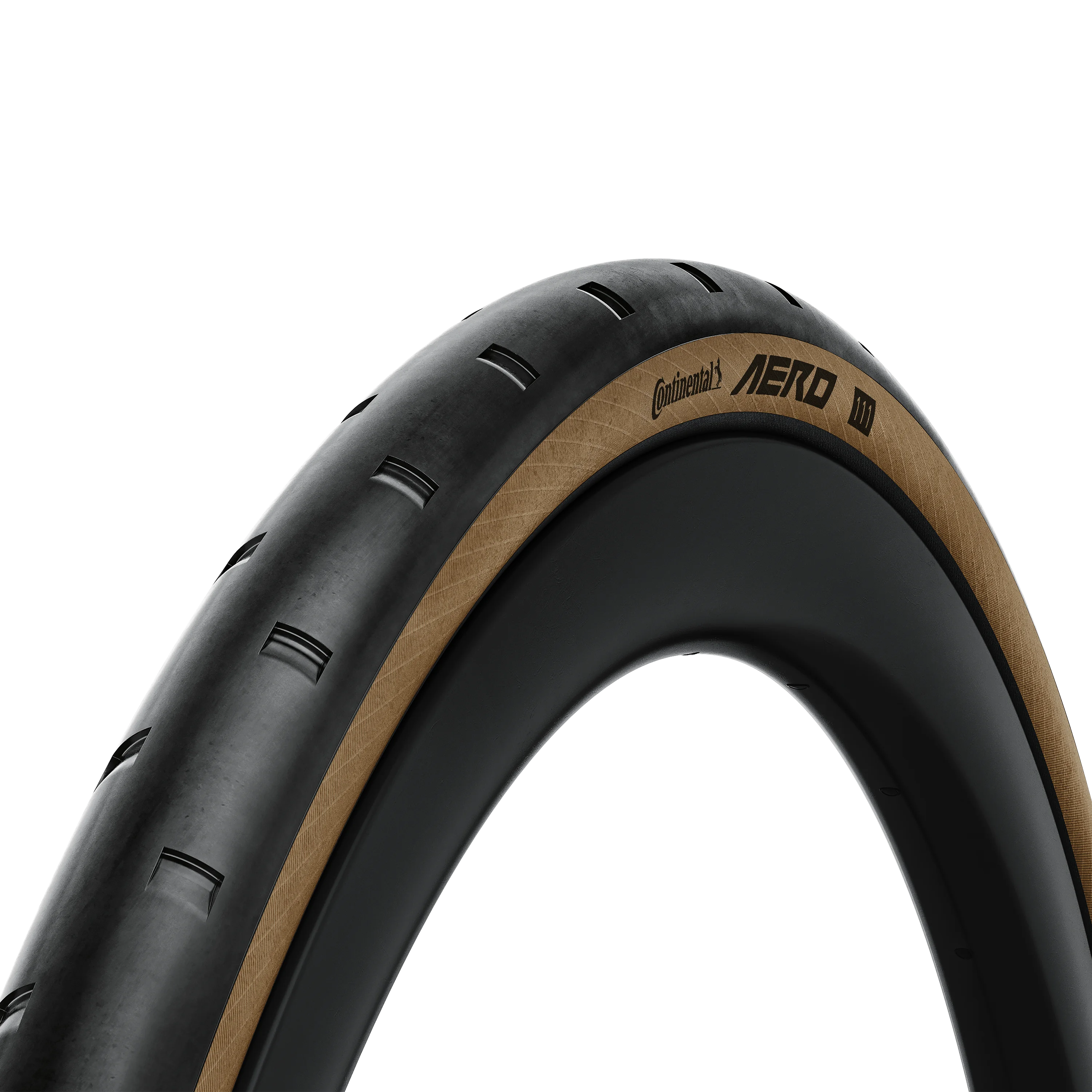 馬牌 Aero 111 真空前外呔+GP 5000 S TR 真空後外呔
