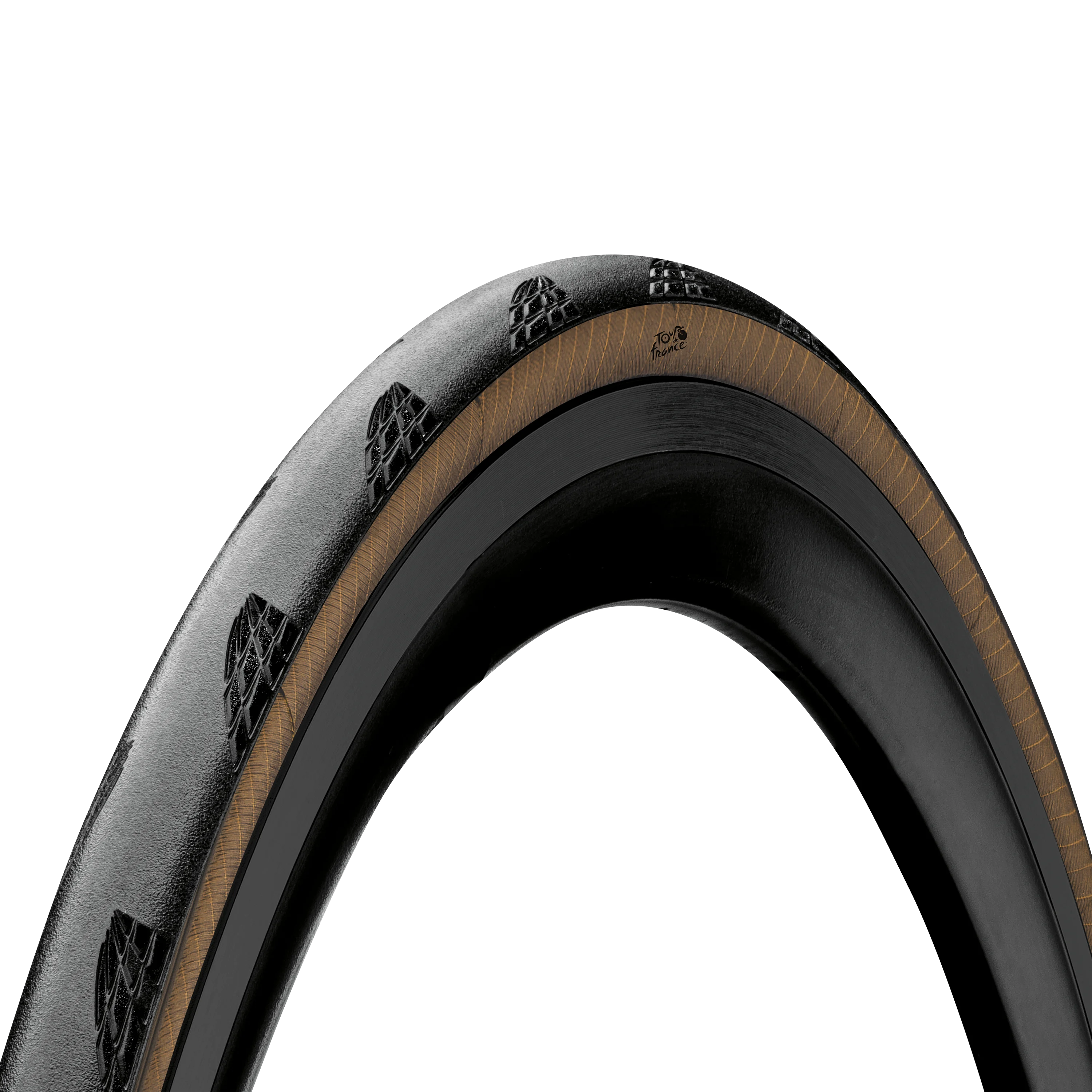 馬牌 Aero 111 真空前外呔+GP 5000 S TR 真空後外呔