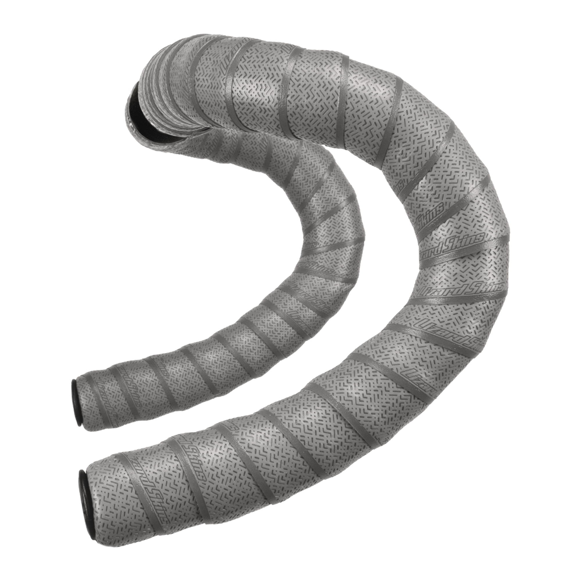 LIZARD SKINS DSP bicycle head cloth V2~2.5MM/ LIZARD SKINS DSP BARTAPE V2~2.5MM