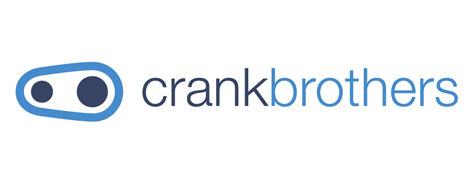 CRANK BROTHERS KRONOLOG 線管導引碼 / CRANK BROTHERS ADJUST POST CABLE HOUSING GUIDE