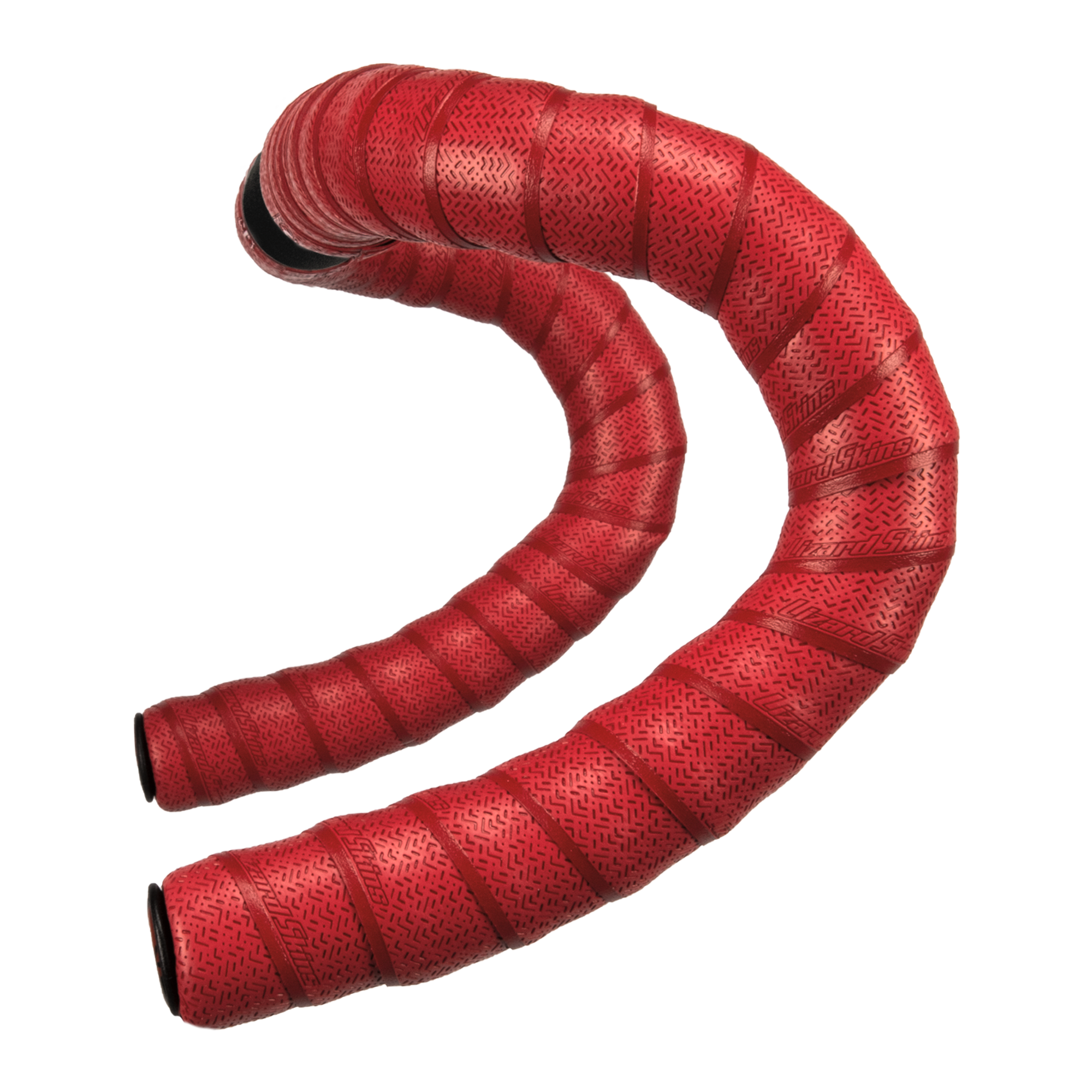 LIZARD SKINS DSP bicycle head cloth V2~2.5MM/ LIZARD SKINS DSP BARTAPE V2~2.5MM