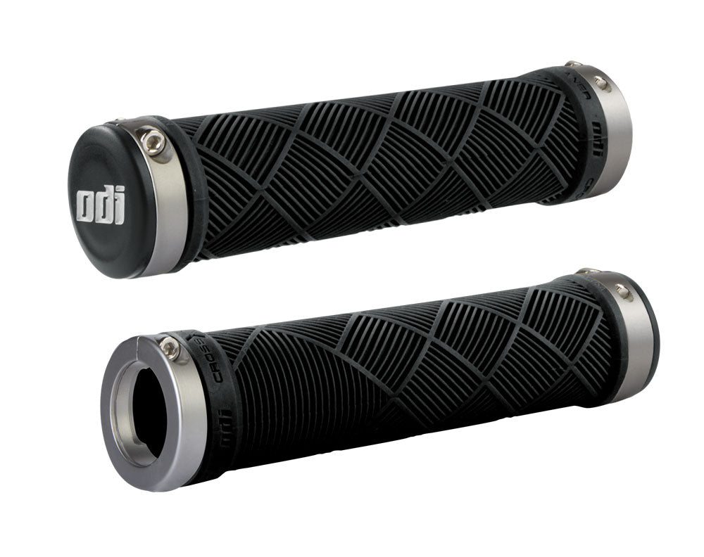 Odi Mountain Lock On Grips-Cross X Trainer