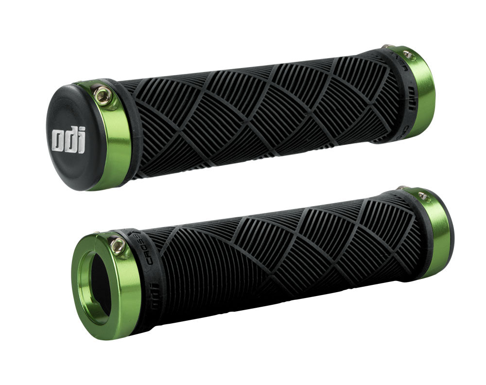 Odi Mountain Lock On Grips-Cross X Trainer