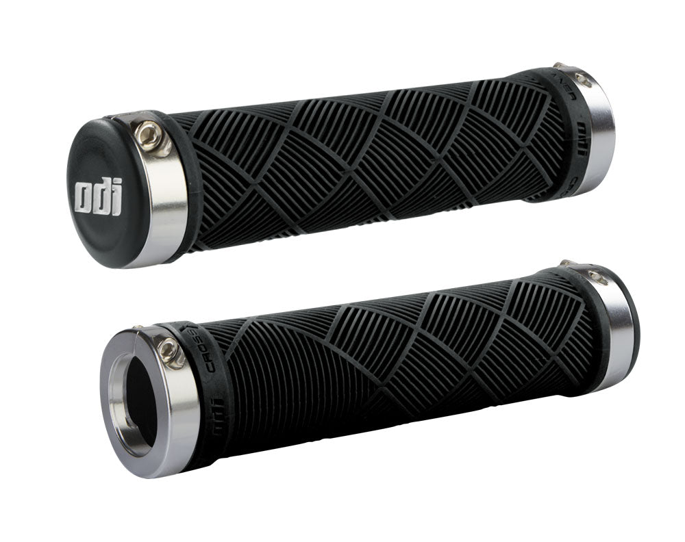 Odi Mountain Lock On Grips-Cross X Trainer