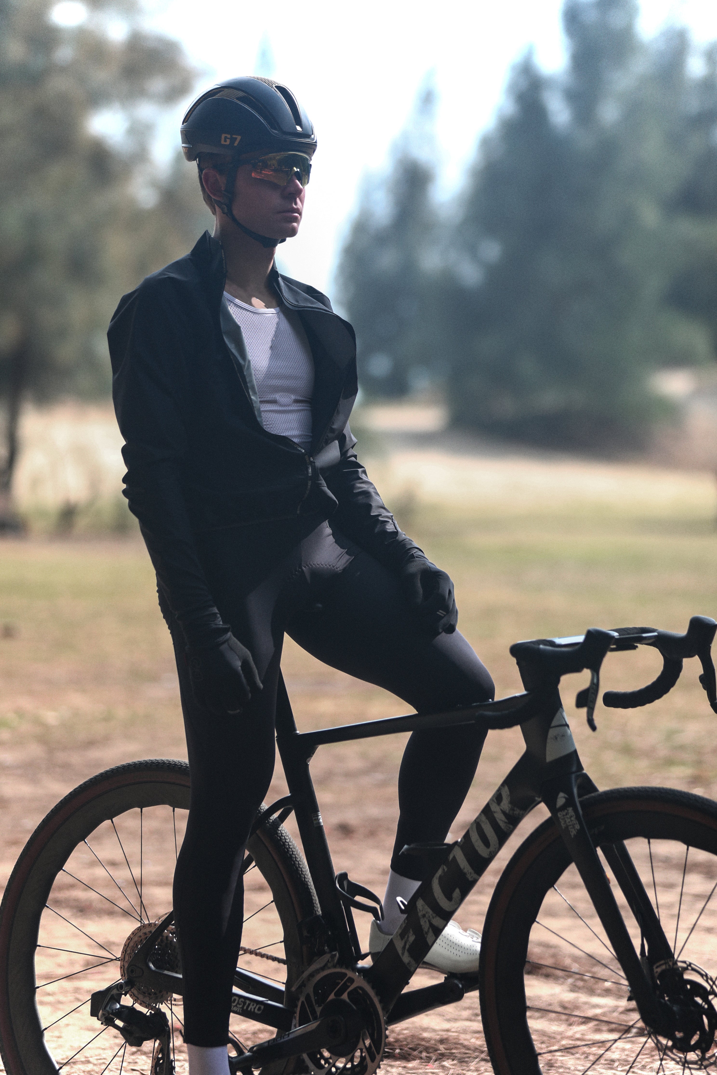 iGPSPORT HR50 HEART RATE BELT