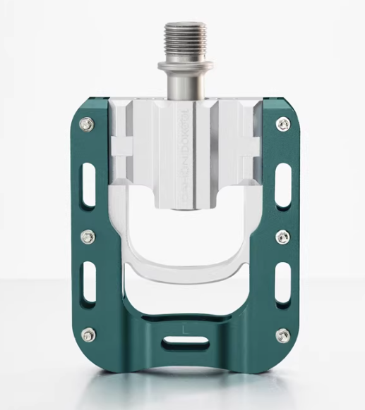 DAHON 3 Bearings Fold Pedal-DH-1220