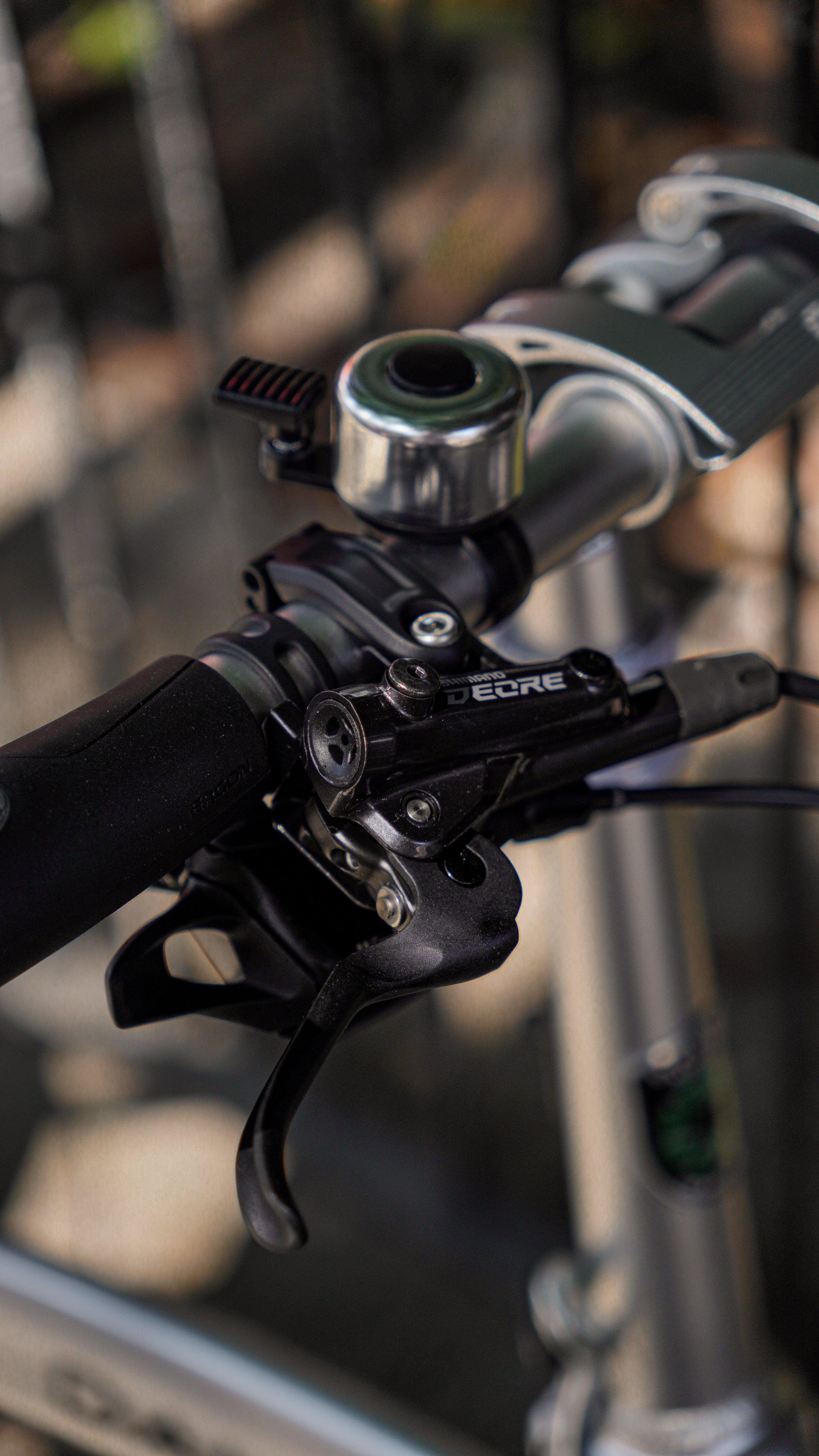 DAHON MU PRO FOLDING BIKE-PKA015-20"(DISC BRAKE)