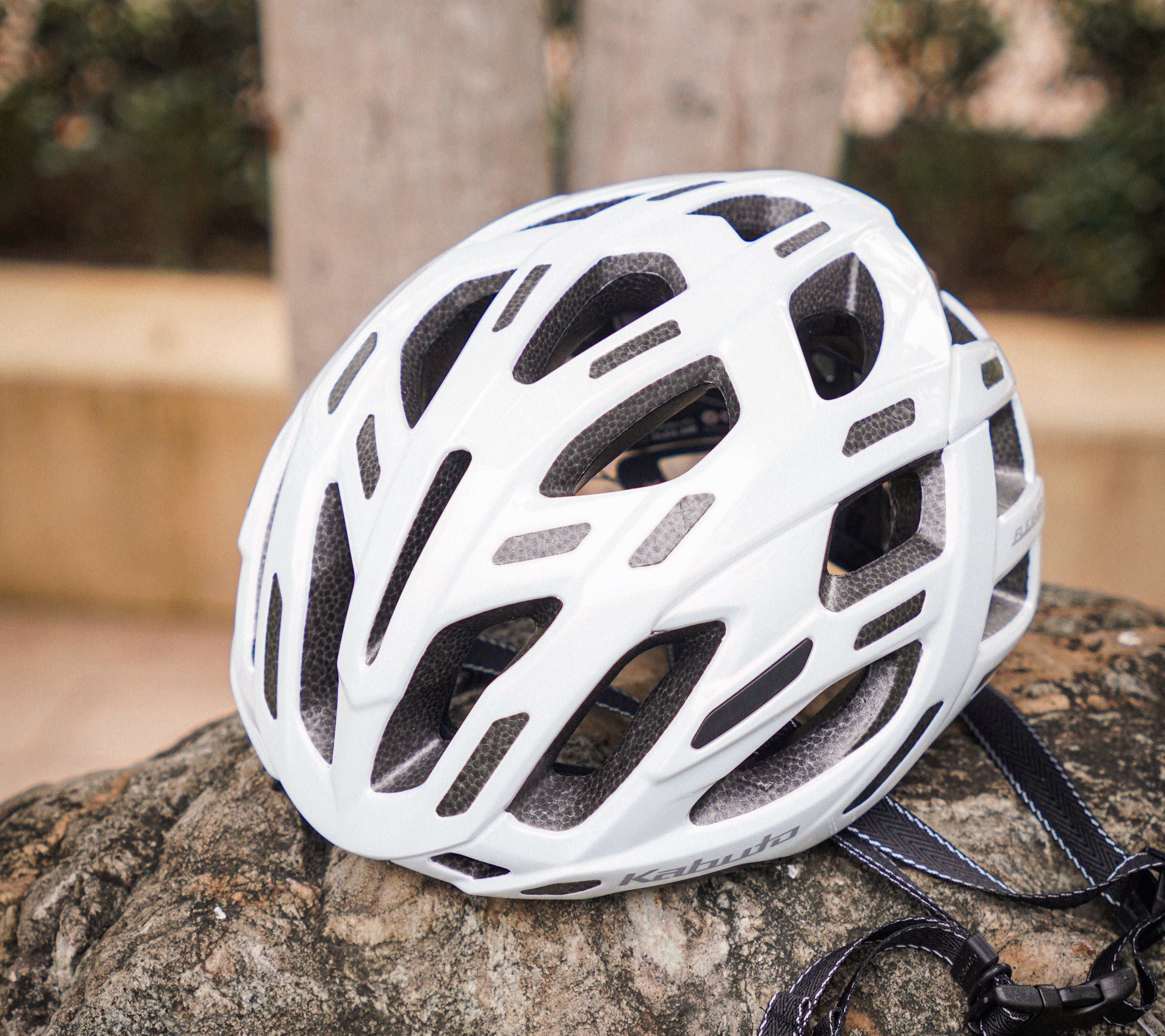 OGK KABUTO FLEX-AIR 頭盔/OGK KABUTO FLEX-AIR HELMET