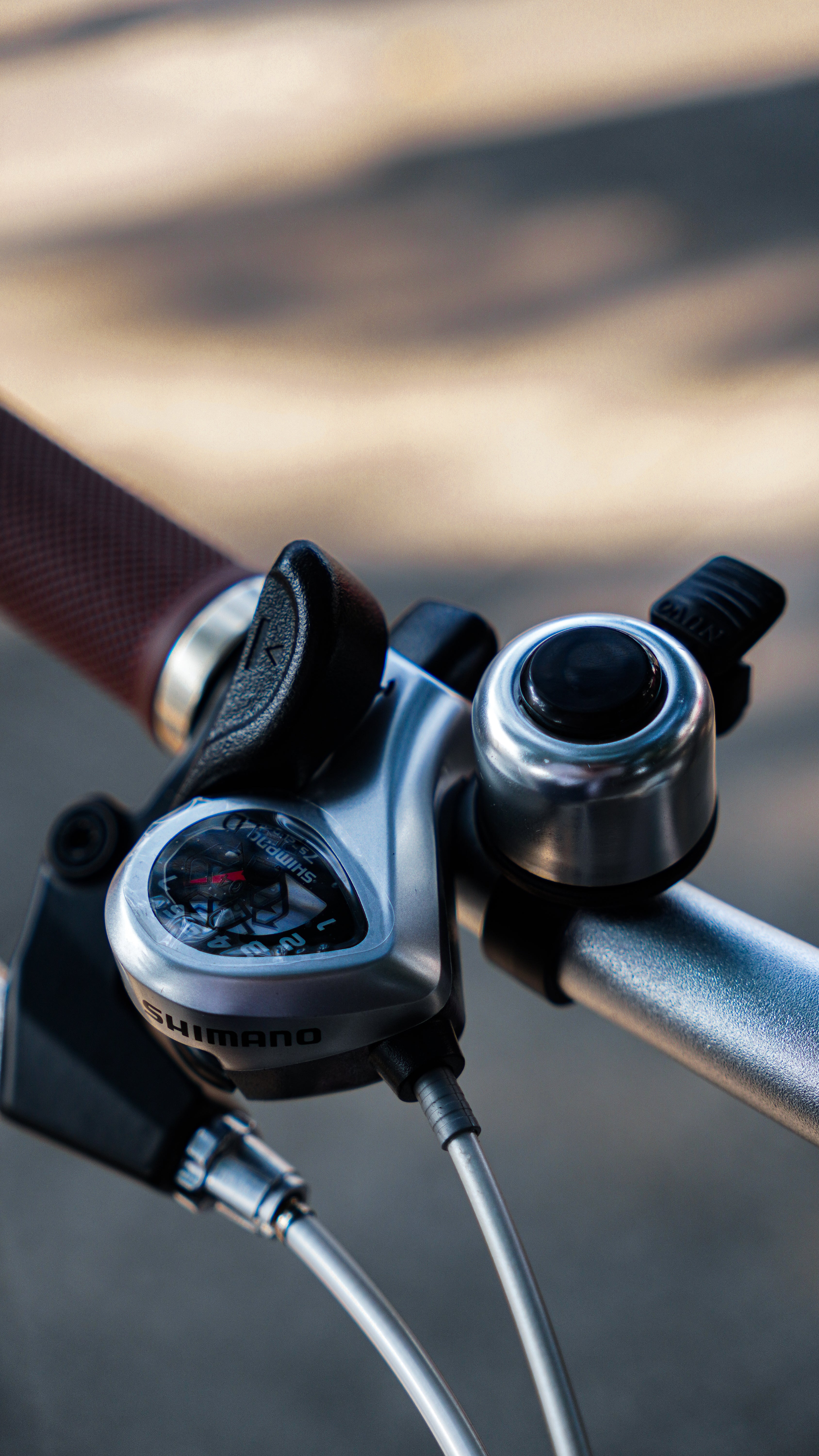 Dahon BOARDWALK D7 摺疊車-HAC071-20"