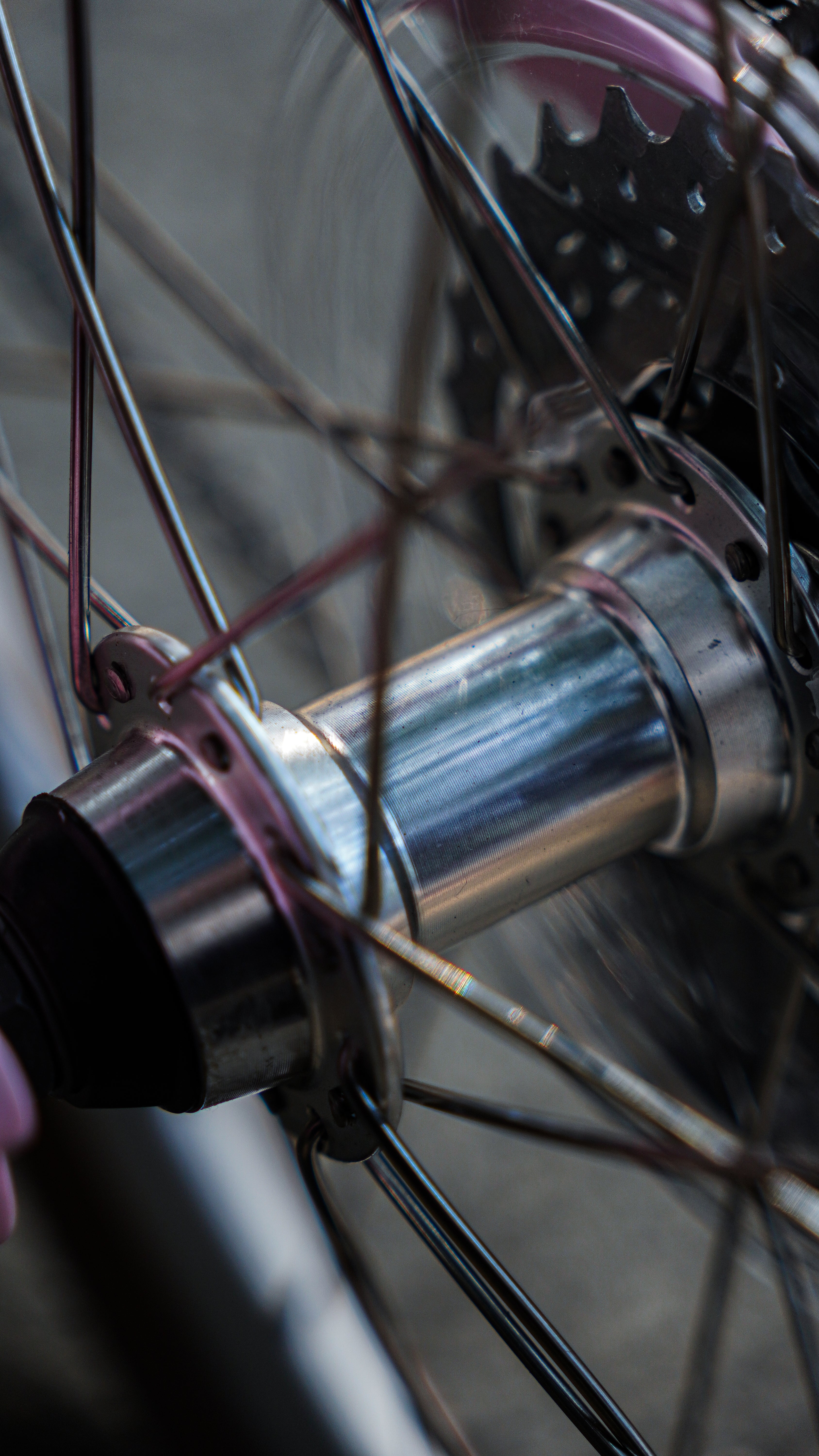 Dahon BOARDWALK D7 摺疊車-HAC071-20"