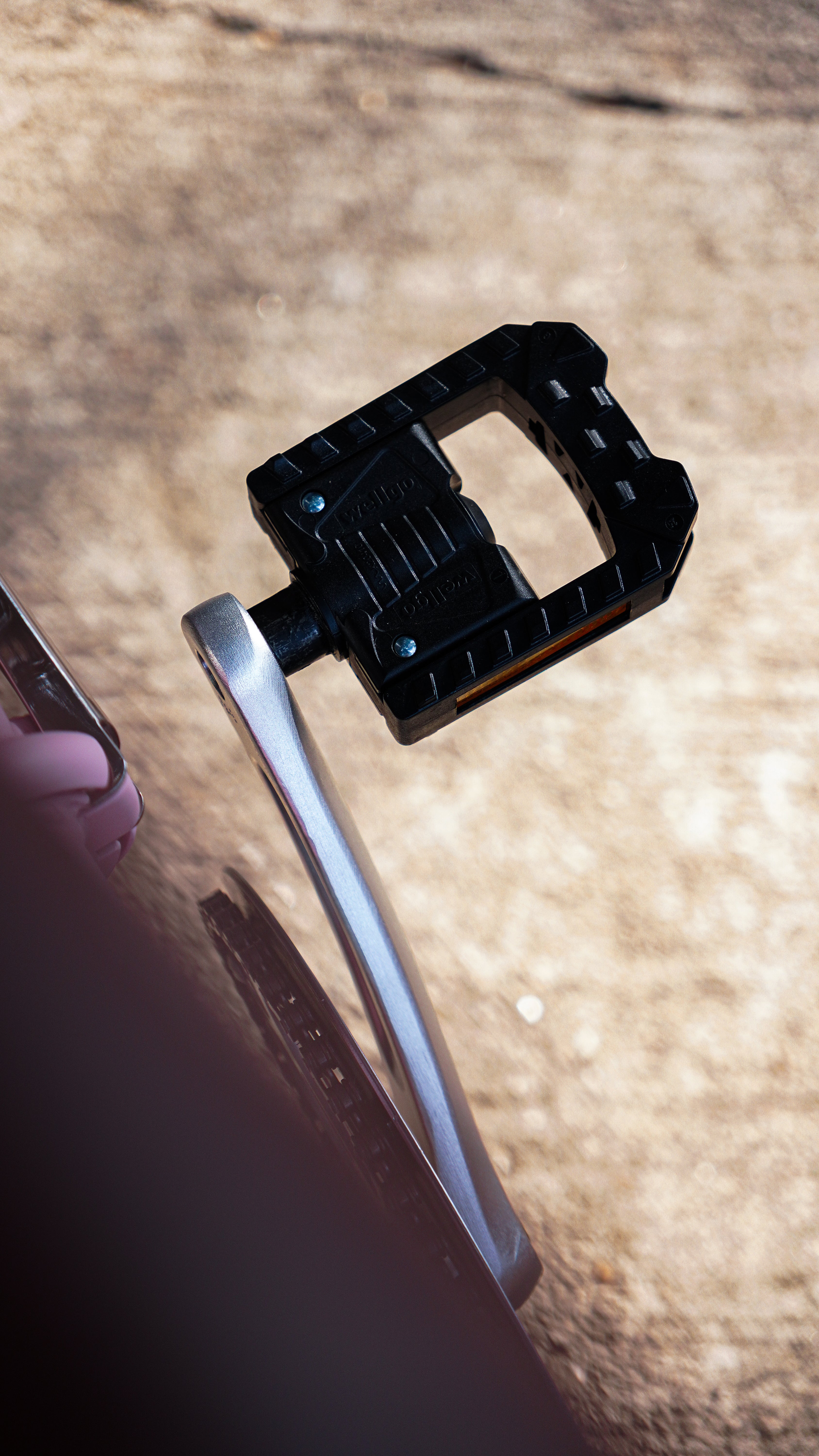 Dahon BOARDWALK D7 摺疊車-HAC071-20"