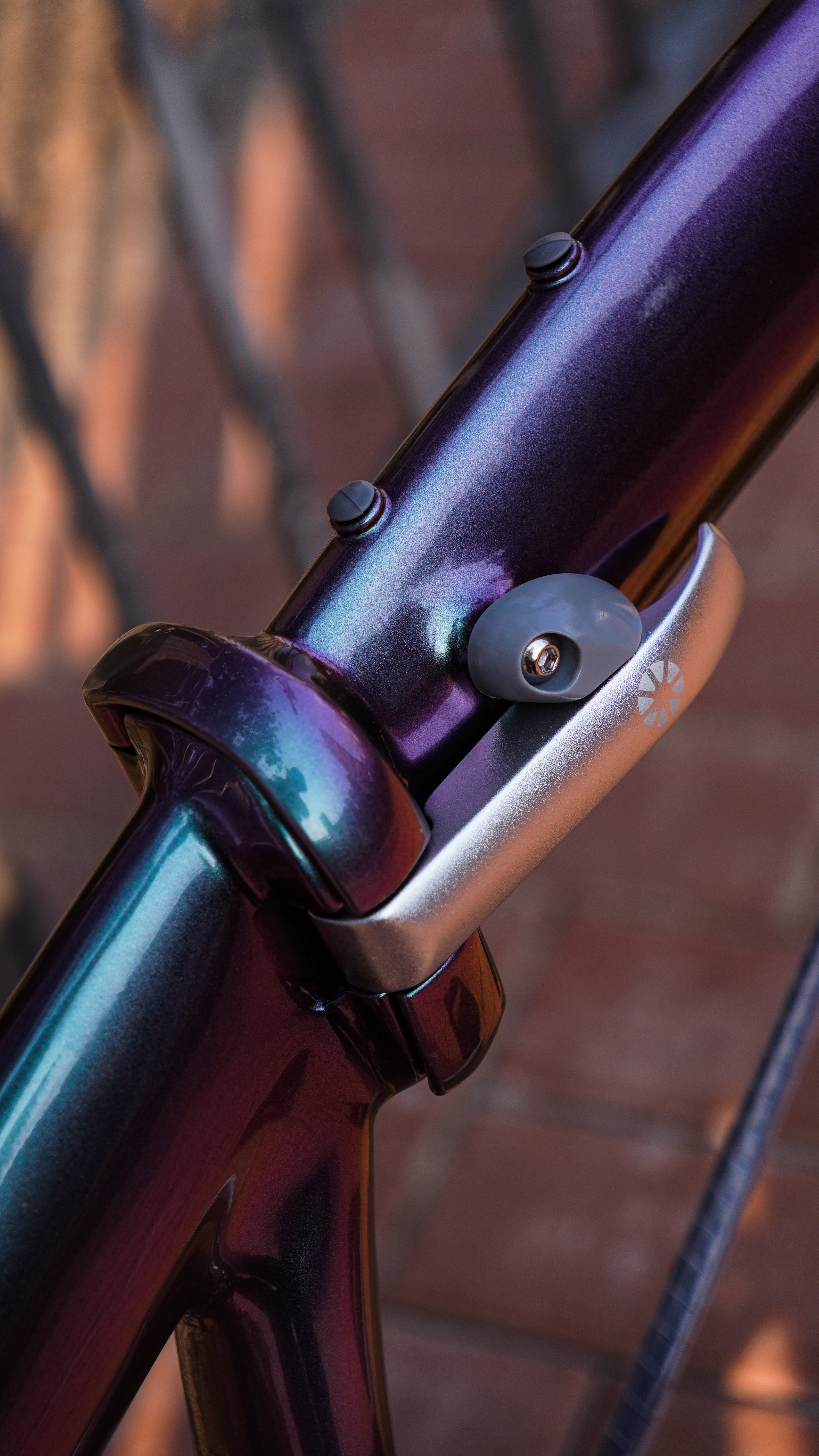 Dahon MU P10 PAA003 10波碟煞折疊車-20" / Dahon MU P10 PAA003 Folding Bike -20"