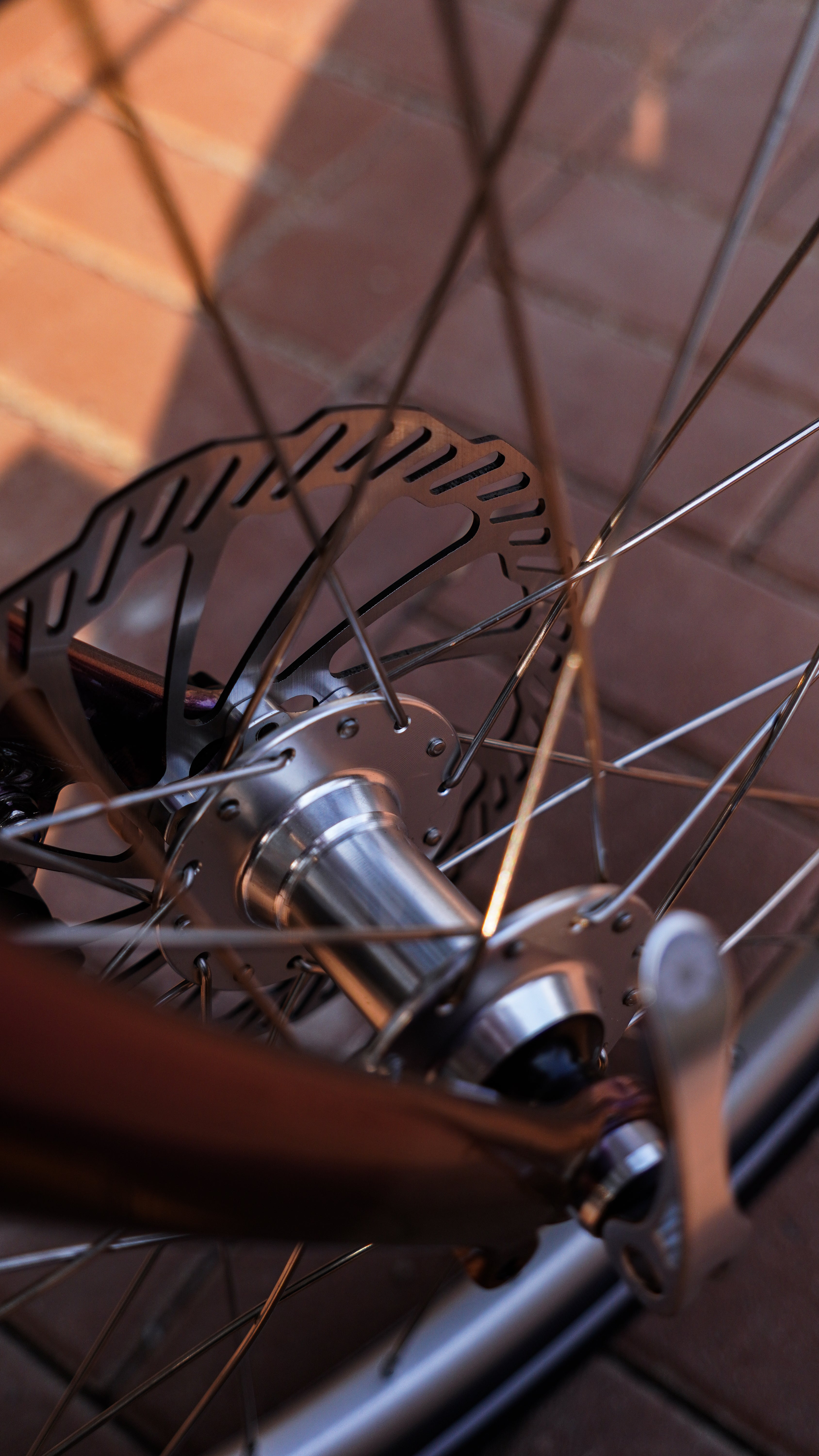 Dahon MU P10 PAA003 10波碟煞折疊車-20" / Dahon MU P10 PAA003 Folding Bike -20"