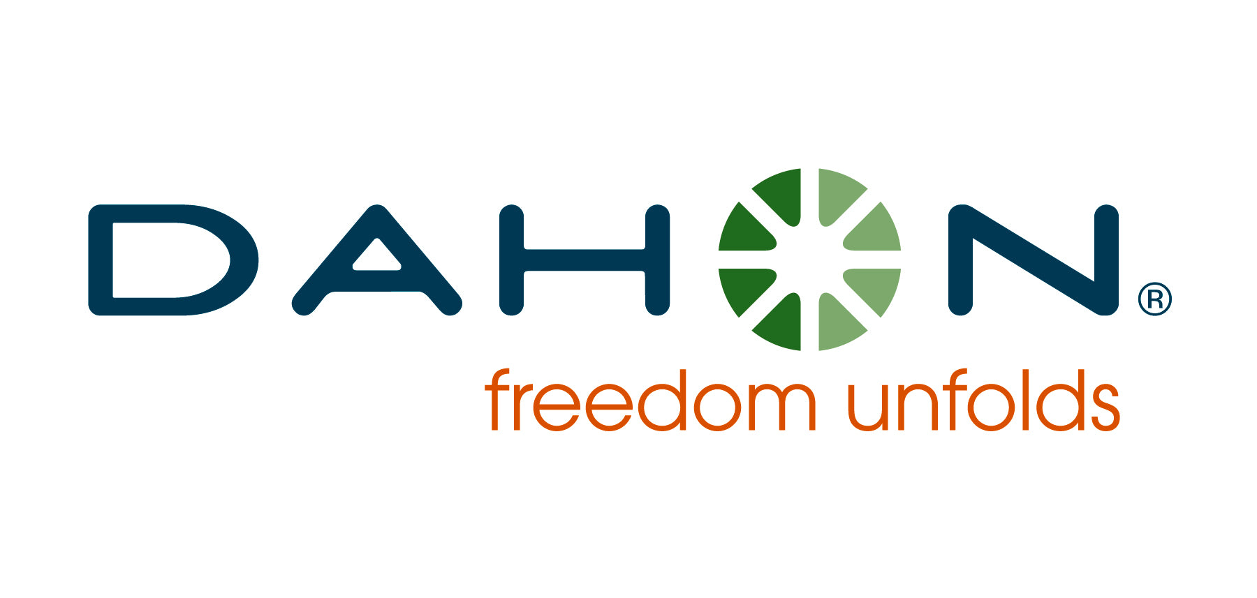 DAHON 12-14寸用童車腳架-黑色-DH-1140 / DAHON KICKSTAND FOR 12-14 INCH-BLACK-DH-1140