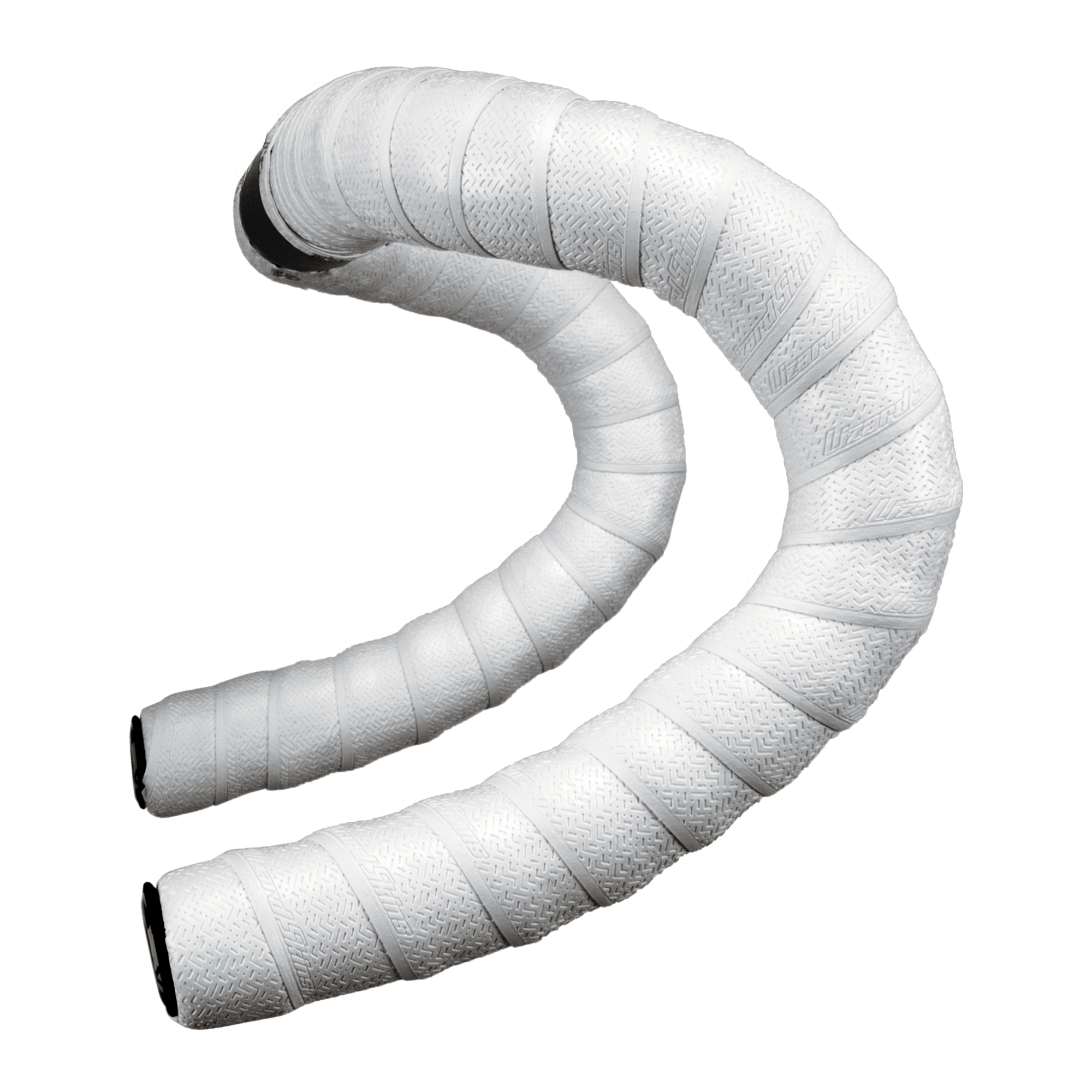 LIZARD SKINS DSP bicycle head cloth V2~2.5MM/ LIZARD SKINS DSP BARTAPE V2~2.5MM