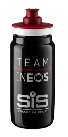 ELITE FLY TEAMS 水壺 -550ML / ELITE FLY TEAMS  BOTTLE-550ML