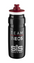 Elite Fly Teams Bottle -750ml