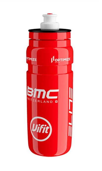 ELITE FLY TEAMS  BOTTLE-750ML