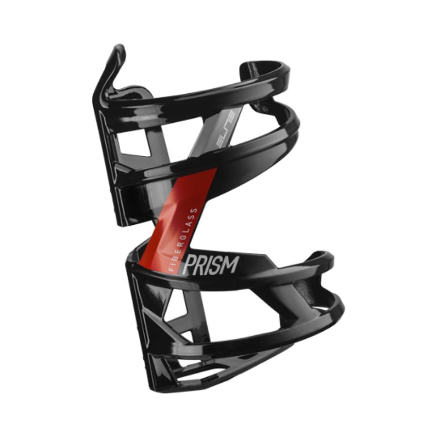 ELITE PRISM  側開水壺架右邊 / ELITE PRISM RIGHT SOFT TOUCH BOTTLE CAGE