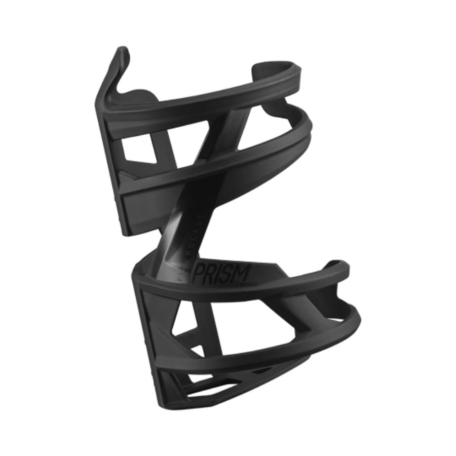 ELITE PRISM  側開水壺架右邊 / ELITE PRISM RIGHT SOFT TOUCH BOTTLE CAGE