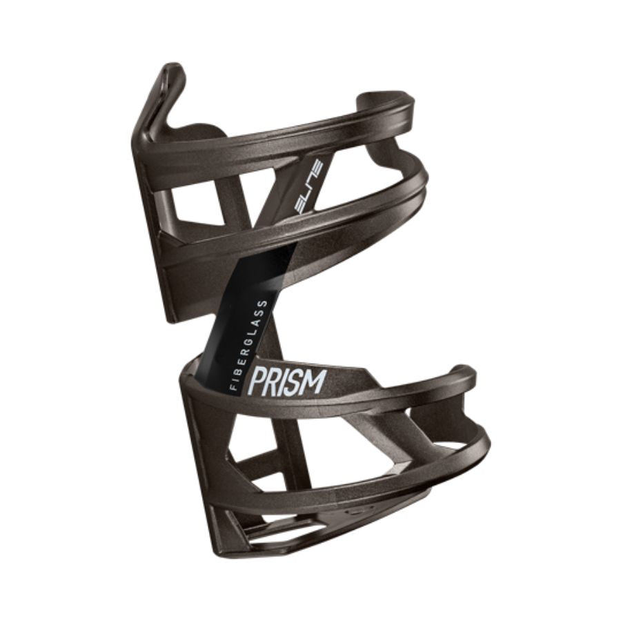 ELITE PRISM  側開水壺架右邊 / ELITE PRISM RIGHT SOFT TOUCH BOTTLE CAGE