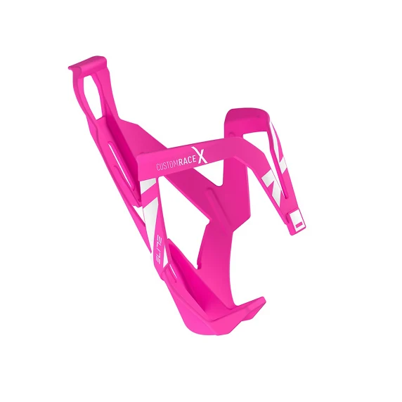 ELITE CUSTOM RACE X 水壺架 / ELITE CUSTOM RACE X BOTTLE CAGES