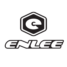 ENLEE 護鏈貼
