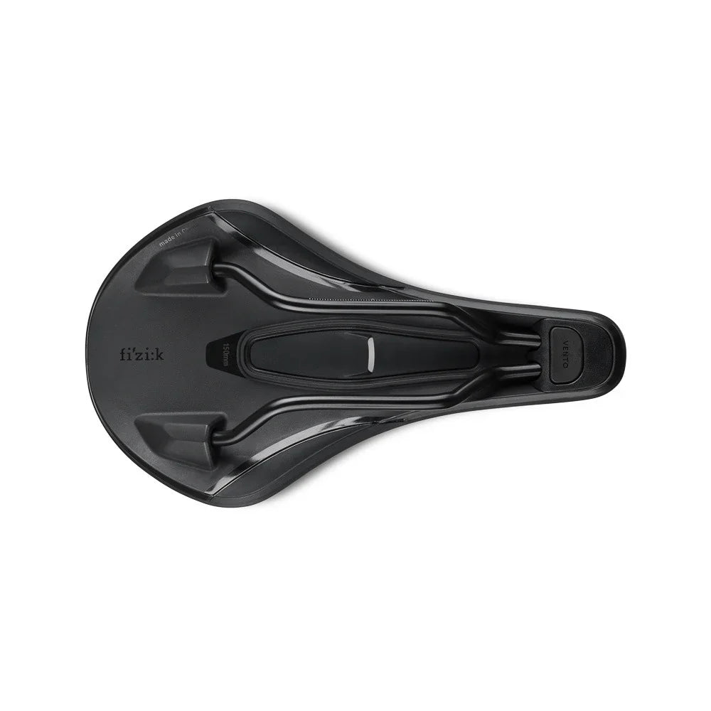 Fizik Vento Argo X5 越野短鼻座位 - 140mm