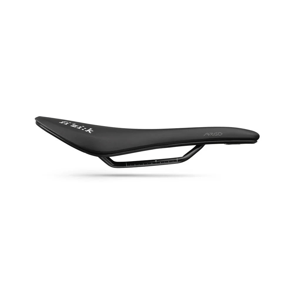 Fizik Vento Argo X5 越野短鼻座位 - 140mm
