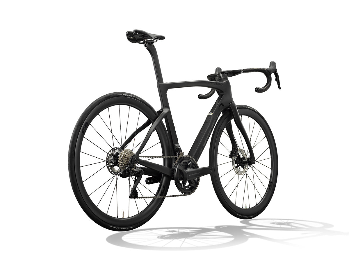Pinarello 2023 F7 碟剎跑車~Ultegra DI2 12S Ultrafast Carbon DB / Pinarello 2023 F7 Disk Bike~Ultegra DI2 12S Ultrafast Carbon DB