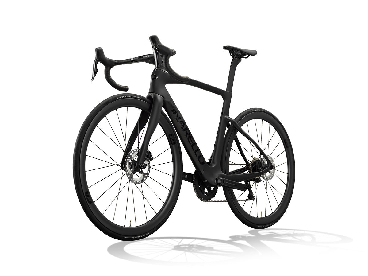 Pinarello 2023 F7 碟剎跑車~Ultegra DI2 12S Ultrafast Carbon DB / Pinarello 2023 F7 Disk Bike~Ultegra DI2 12S Ultrafast Carbon DB
